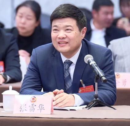 图片 2.png 图片 2.png